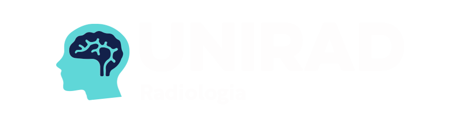 Logo Unirad